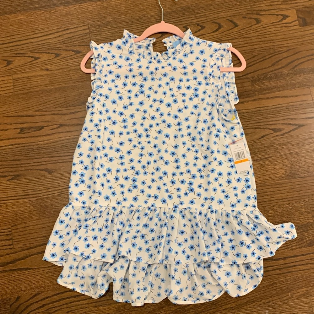CeCe shirt NwT